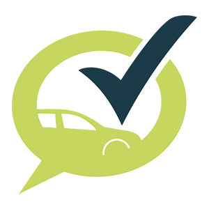 260204-300-KKlaubert-Mobilitaet-Logo