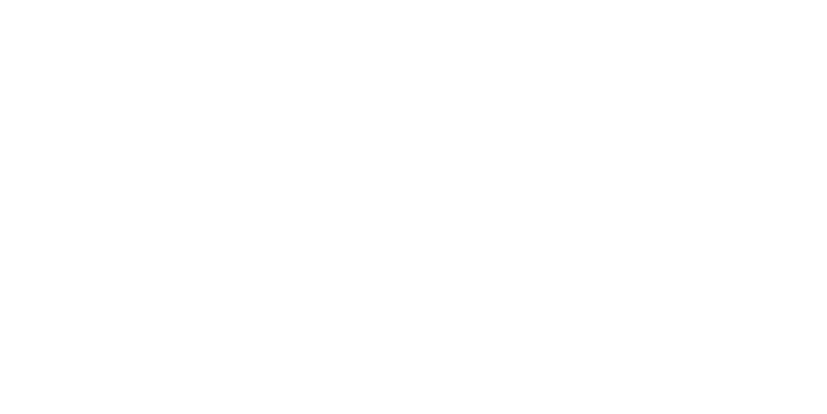 260205-SENNE-Logo-Weiss