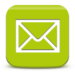 Klaubert-Icon-mail-160209