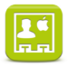 Klaubert-Icon-vcardapple-171108