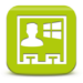 Klaubert-Icon-vcardwin-171108