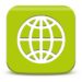 Klaubert Icon-web-160209