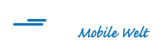 SENNE-Logo-mS-w-bl-350-90